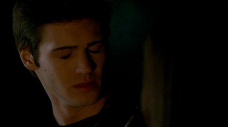 TVD_559.JPG