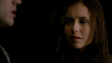 TVD_560.JPG