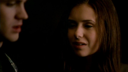 TVD_561.JPG