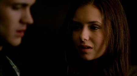 TVD_562.JPG