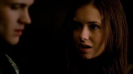 TVD_563.JPG