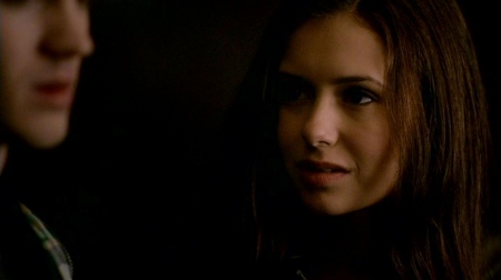 TVD_564.JPG