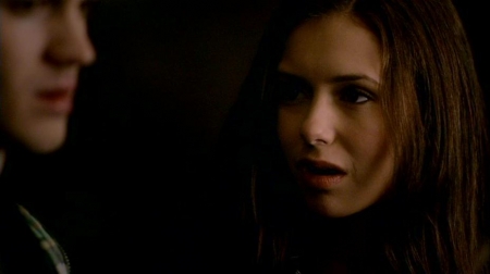 TVD_565.JPG