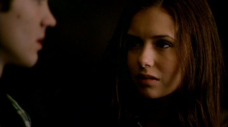 TVD_566.JPG
