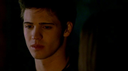 TVD_567.JPG