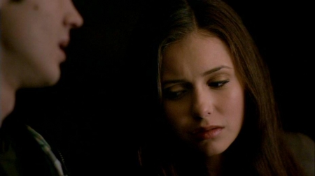 TVD_570.JPG