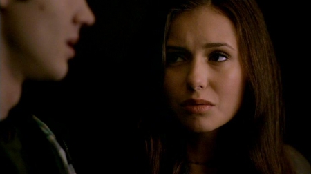 TVD_572.JPG