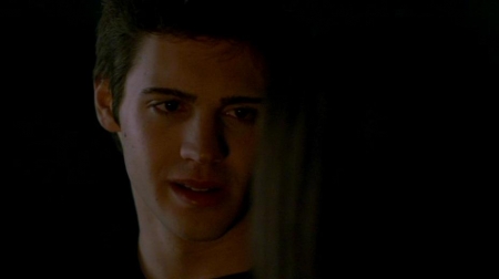 TVD_573.JPG