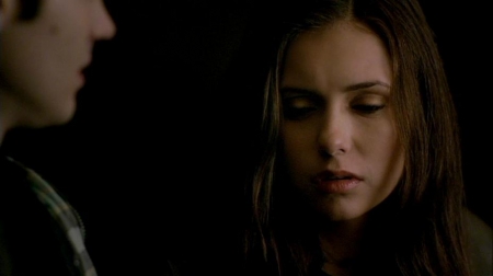 TVD_574.JPG