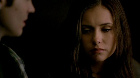 TVD_575.JPG