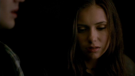 TVD_577.JPG