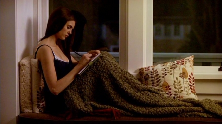 TVD_579.JPG