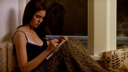 TVD_584.JPG