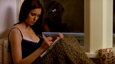 TVD_585.JPG