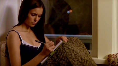 TVD_586.JPG