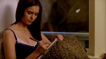 TVD_587.JPG