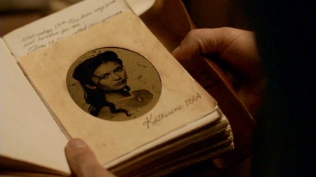 TVD_589.JPG
