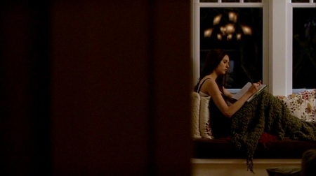 TVD_590.JPG
