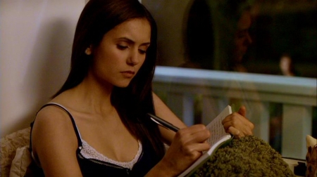TVD_593.JPG