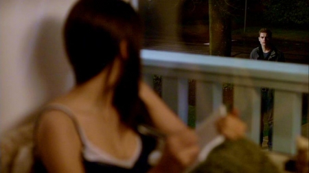 TVD_596.JPG