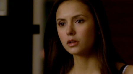 TVD_597.JPG