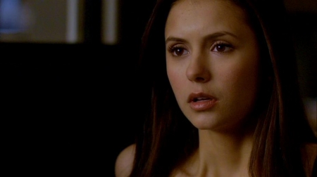TVD_598.JPG