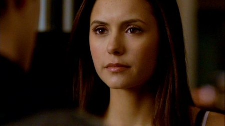 TVD_600.JPG