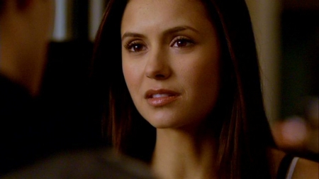 TVD_602.JPG