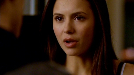TVD_605.JPG