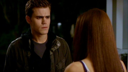 TVD_607.JPG