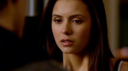 TVD_608.JPG
