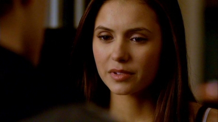 TVD_609.JPG