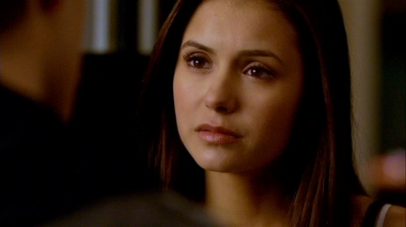 TVD_610.JPG