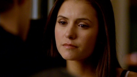 TVD_613.JPG