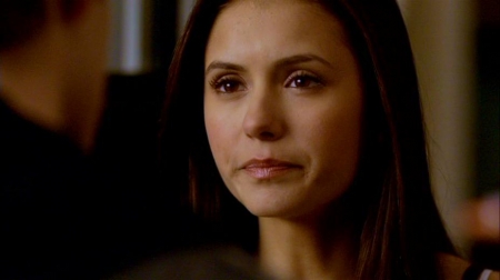 TVD_614.JPG