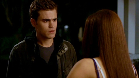 TVD_615.JPG