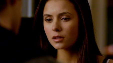 TVD_616.JPG