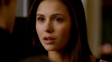 TVD_618.JPG