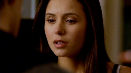 TVD_619.JPG