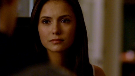 TVD_621.JPG