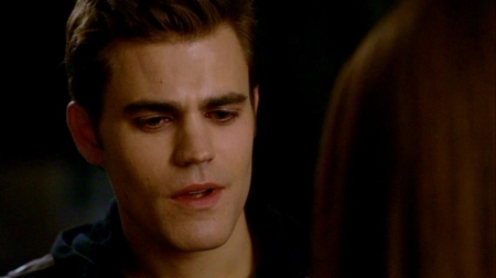 TVD_623.JPG