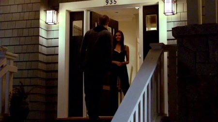 TVD_625.JPG