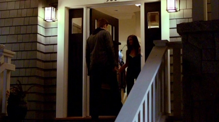 TVD_626.JPG