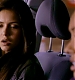 Filename=TVD_044.JPG
Filesize=34KiB
Dimensions=928x520
Date added=Nov 20, 2010 TVD_044.JPG