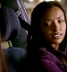 TVD_047.JPG
