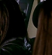 Filename=TVD_049.JPG
Filesize=29KiB
Dimensions=928x520
Date added=Nov 20, 2010 TVD_049.JPG