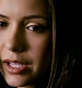 TVD_054.JPG