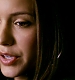 Filename=TVD_055.JPG
Filesize=34KiB
Dimensions=928x520
Date added=Nov 20, 2010 TVD_055.JPG