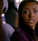 Filename=TVD_057.JPG
Filesize=35KiB
Dimensions=928x520
Date added=Nov 20, 2010 TVD_057.JPG