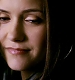 Filename=TVD_058.JPG
Filesize=32KiB
Dimensions=928x520
Date added=Nov 20, 2010 TVD_058.JPG